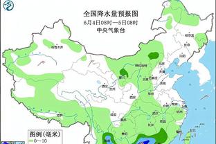 开云登录入口手机版下载安装苹果